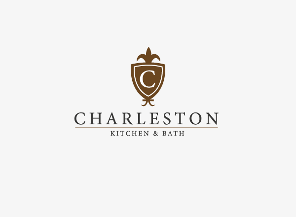 Logo Design by Dez Lartey for this project | Design #111964