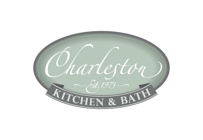 Logo Design by fireworxs for this project | Design #112180