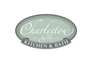 Logo Design by fireworxs