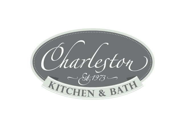 Diseño de Logo por fireworxs para este proyecto | Diseño #112181