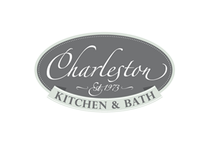 Diseño de Logo por fireworxs para este proyecto | Diseño: #112181