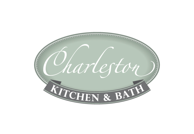 Logo Design by fireworxs for this project | Design #112183