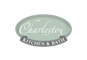 Diseño de Logo por fireworxs para este proyecto | Diseño: #112183