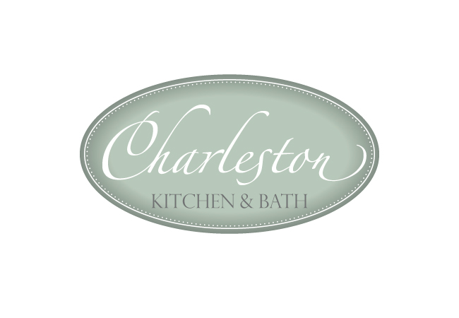 Logo Design by fireworxs for this project | Design #112186