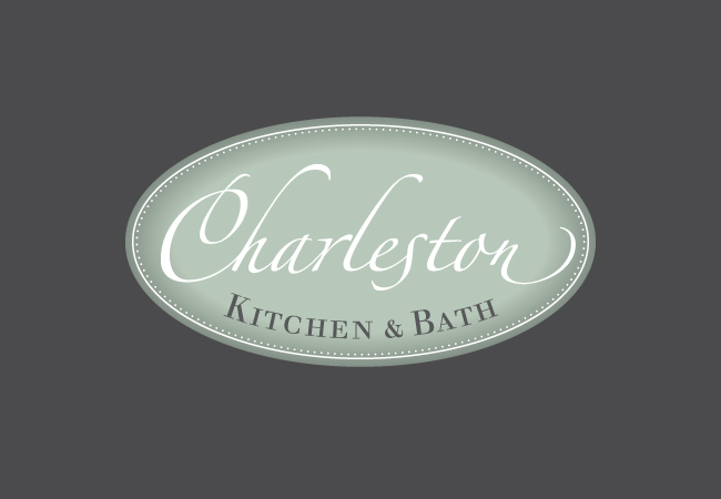 Logo Design by fireworxs for this project | Design #112195