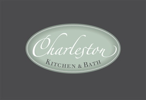 Diseño de Logo por fireworxs para este proyecto | Diseño: #112195