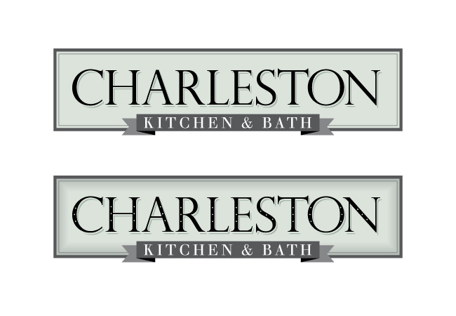 Diseño de Logo por fireworxs para este proyecto | Diseño #112220