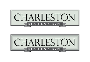 Diseño de Logo por fireworxs para este proyecto | Diseño: #112220