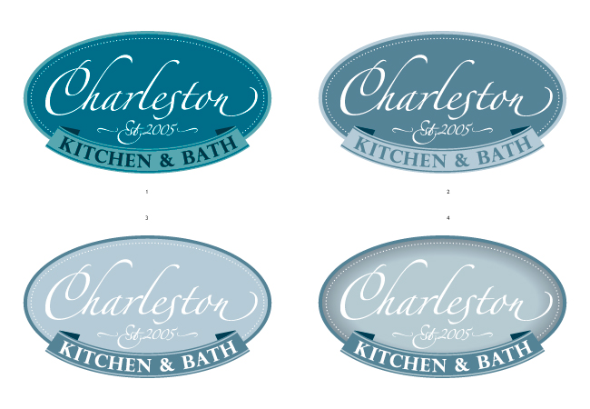 Diseño de Logo por fireworxs para este proyecto | Diseño #114096