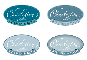 Diseño de Logo por fireworxs para este proyecto | Diseño: #114096