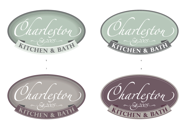 Diseño de Logo por fireworxs para este proyecto | Diseño #114097