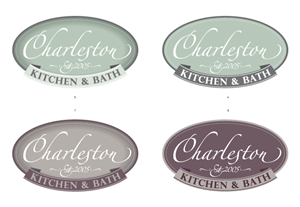 Diseño de Logo por fireworxs para este proyecto | Diseño: #114097