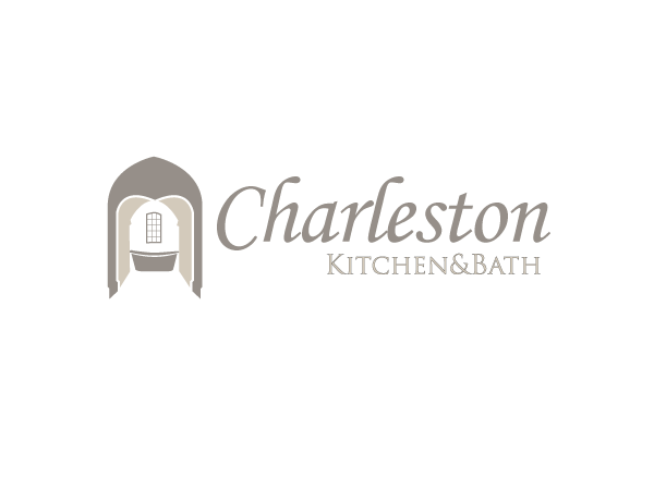 Logo Design by wans naz for this project | Design #112332