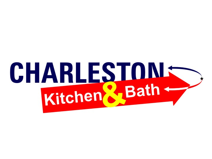 Logo Design by Kehinde bereola for this project | Design #112685