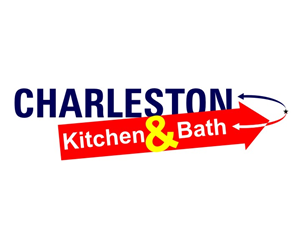 Logo Design by Kehinde bereola