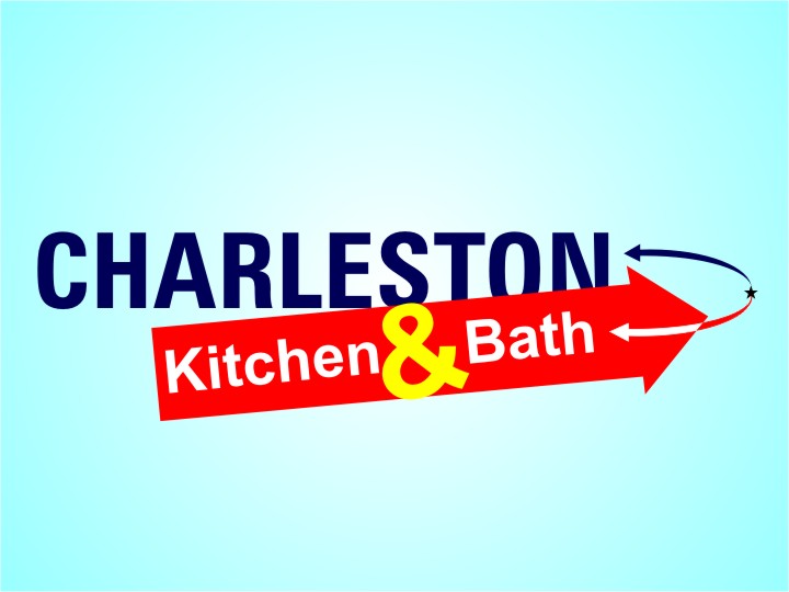 Logo Design by Kehinde bereola for this project | Design #112686