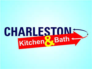 Diseño de Logo por Kehinde bereola para este proyecto | Diseño: #112686