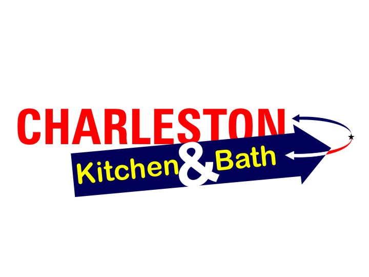 Logo Design by Kehinde bereola for this project | Design #112687