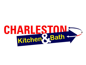 Diseño de Logo por Kehinde bereola para este proyecto | Diseño: #112687