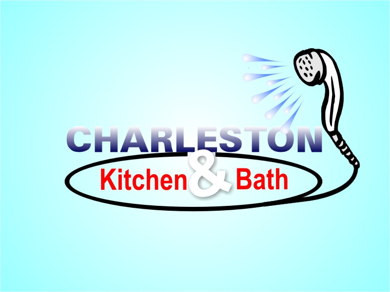 Logo Design by Kehinde bereola for this project | Design #116142