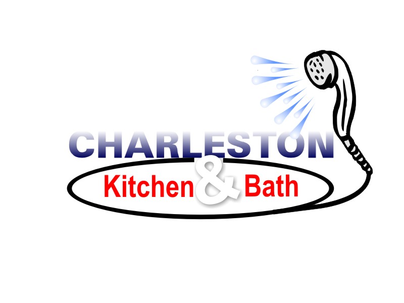 Diseño de Logo por Kehinde bereola para este proyecto | Diseño #116147