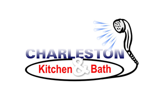 Diseño de Logo por Kehinde bereola para este proyecto | Diseño: #116147