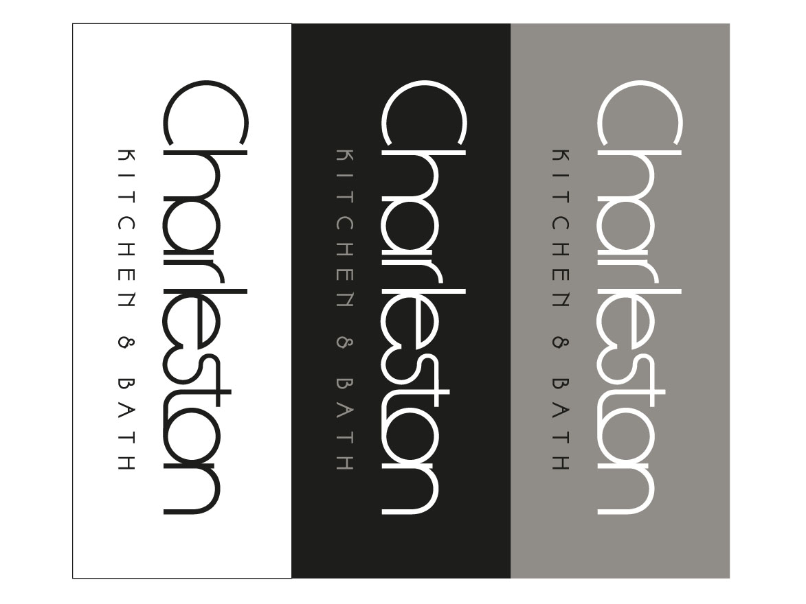 Logo Design by Fresh Creative for this project | Design #111688