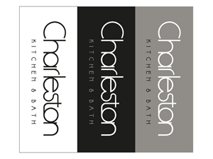 Logo Design by Fresh Creative
