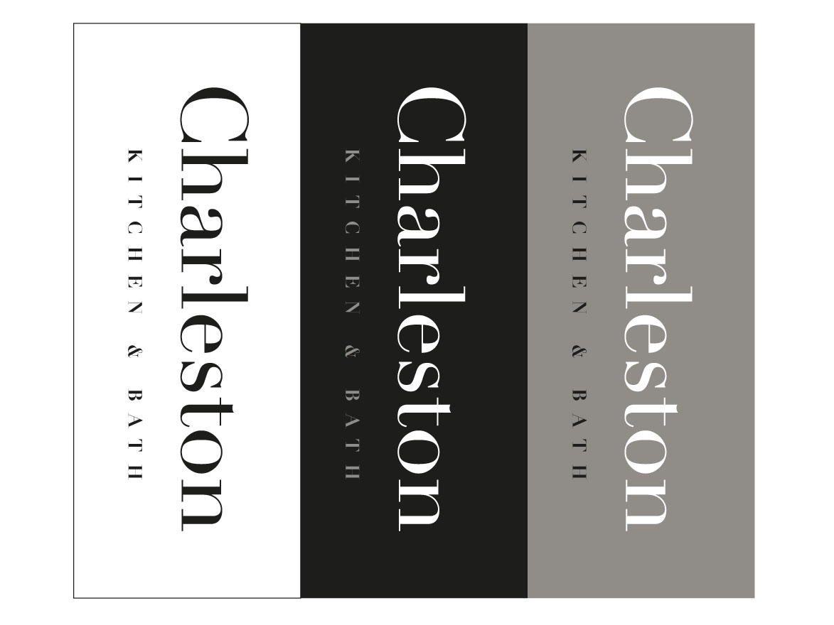 Logo Design by Fresh Creative for this project | Design #111690