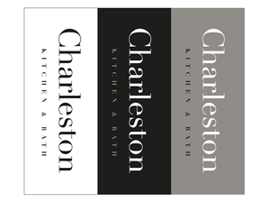 Diseño de Logo por Fresh Creative para este proyecto | Diseño: #111690