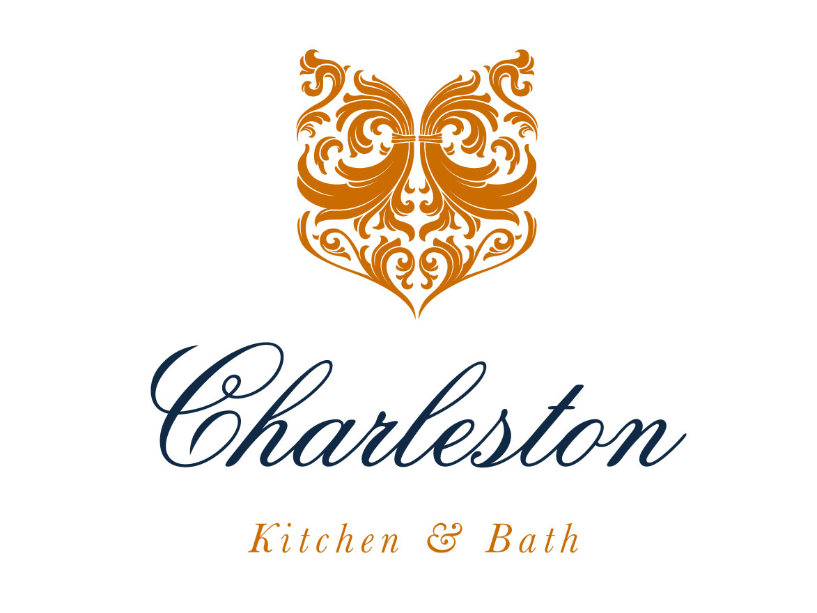 Diseño de Logo por Fresh Creative para este proyecto | Diseño #114944