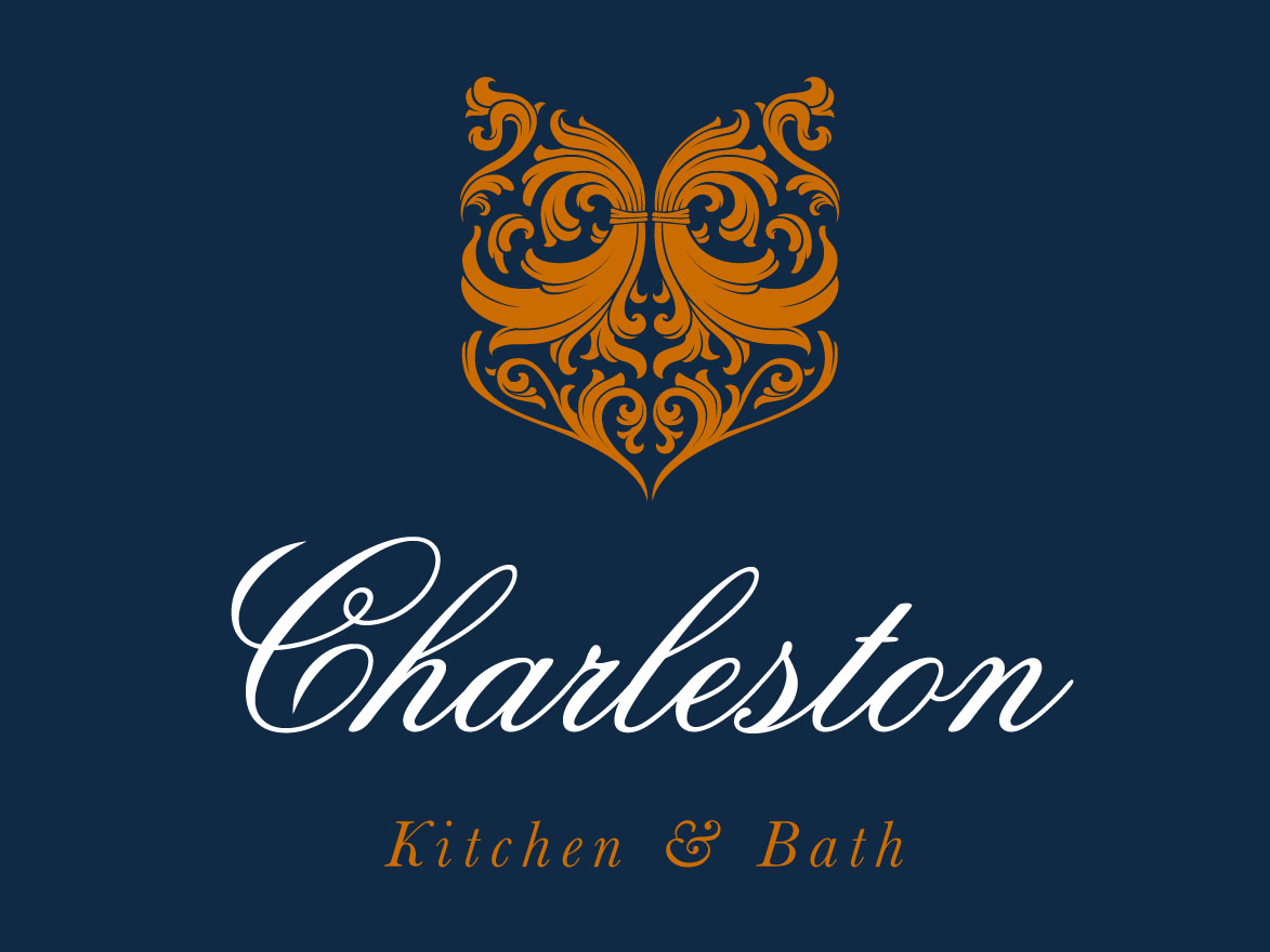 Logo Design by Fresh Creative for this project | Design #114946