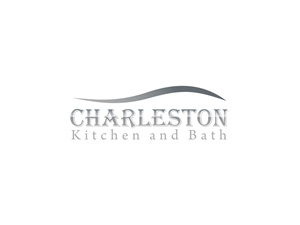 Logo Design by junk image