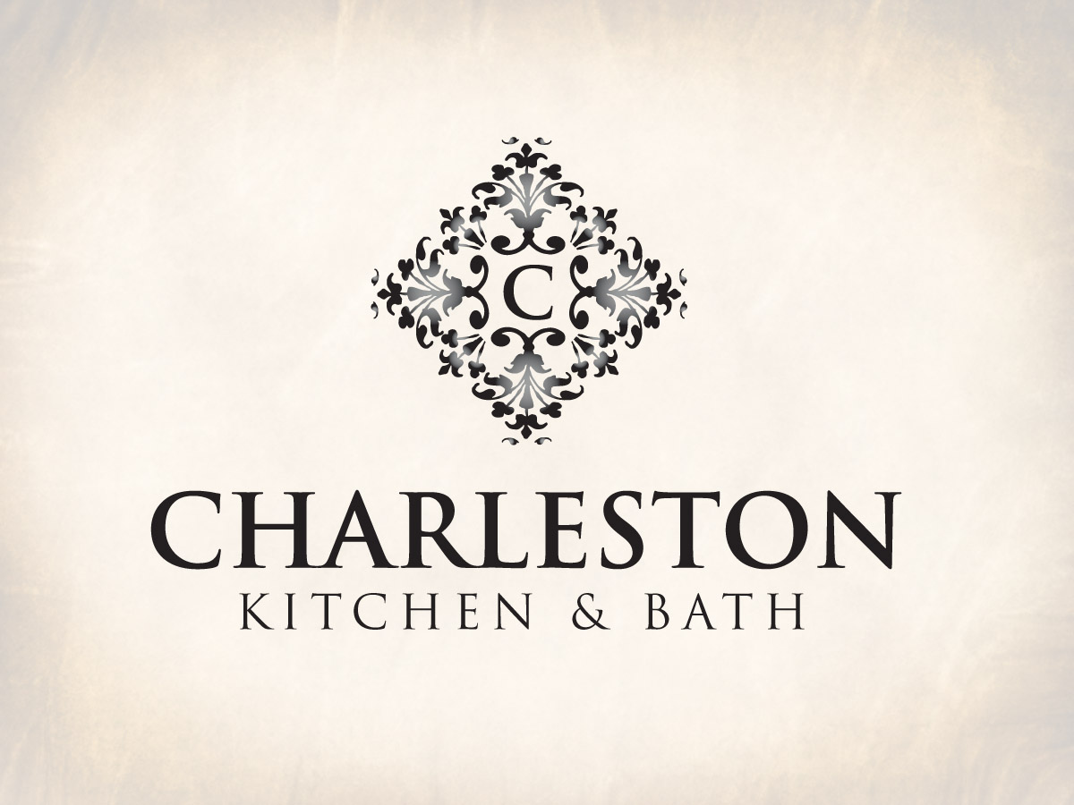 Logo Design by WAkland for this project | Design #111983
