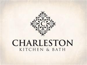 Logo Design by WAkland