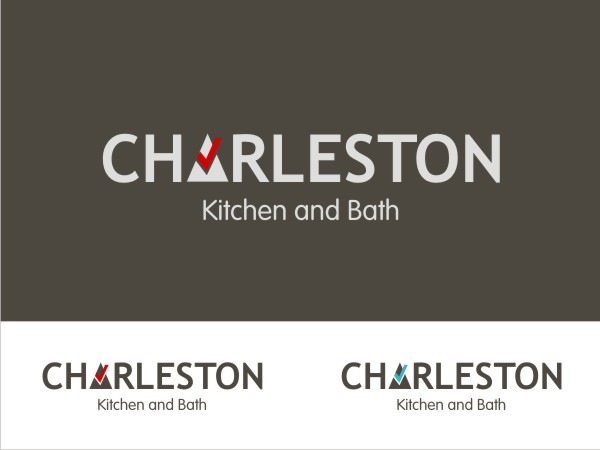 Logo Design by Logocraft for this project | Design #111836