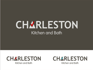 Diseño de Logo por Logocraft para este proyecto | Diseño: #111836