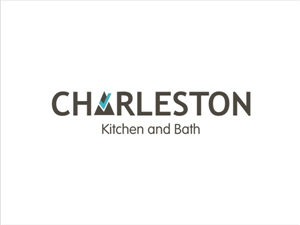 Diseño de Logo por Logocraft para este proyecto | Diseño: #111837