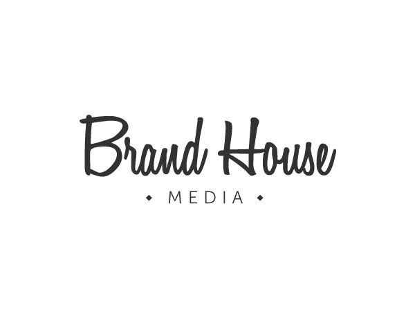 Logo-Design von lukedavies für The Draw Shop, LLC | Design #965797