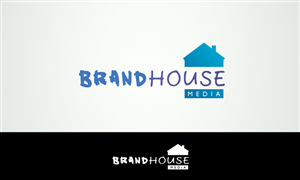 Logo-Design von Jay für The Draw Shop, LLC | Design: #968235