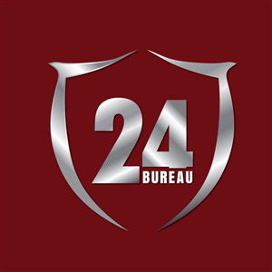 Logo Design by successd