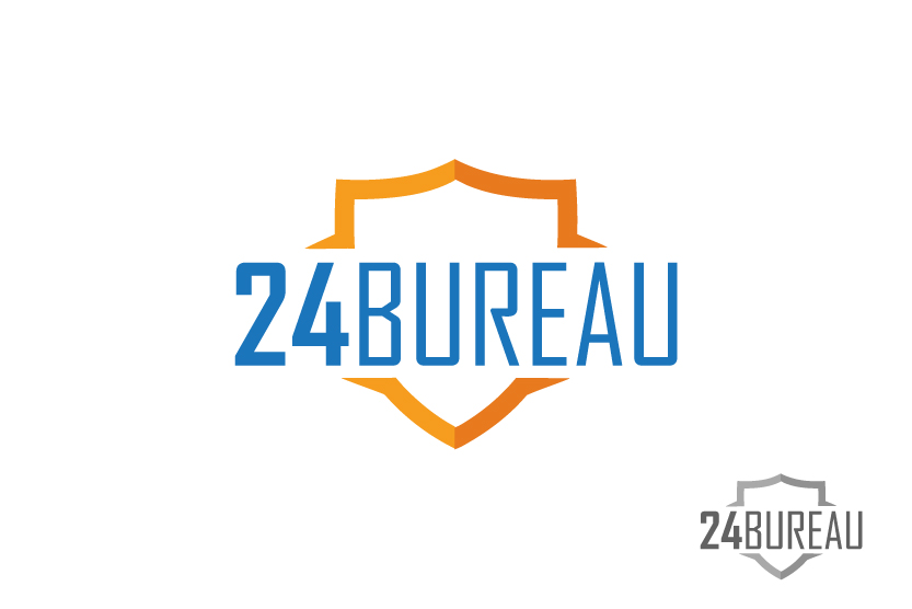 Logo-Design von Navd für dieses Projekt | Design #3683825