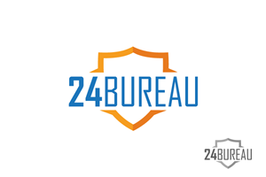 Diseño de Logo por Navd para este proyecto | Diseño: #3683825