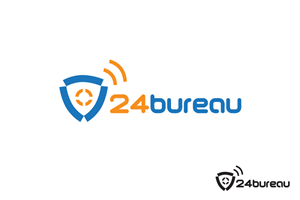 Diseño de Logo por Navd para este proyecto | Diseño: #3683829