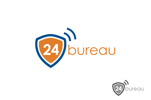 Diseño de Logo por Navd para este proyecto | Diseño: #3683831