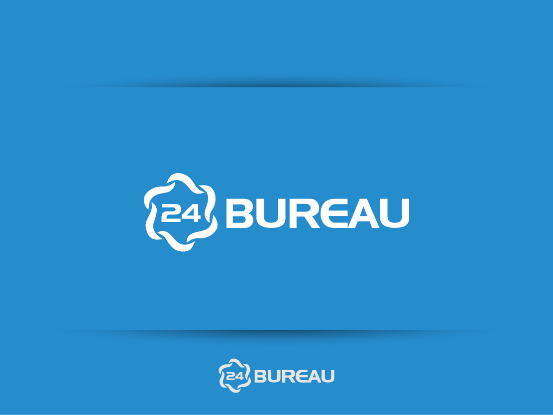 Logo-Design von Navd für dieses Projekt | Design #3683836