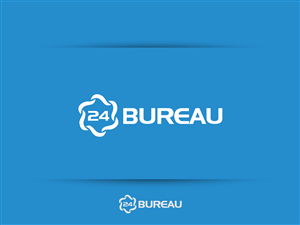 Diseño de Logo por Navd para este proyecto | Diseño: #3683836
