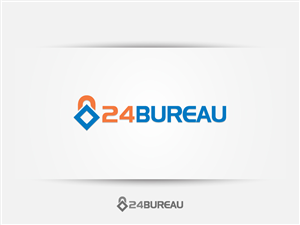 Diseño de Logo por Navd para este proyecto | Diseño: #3683838