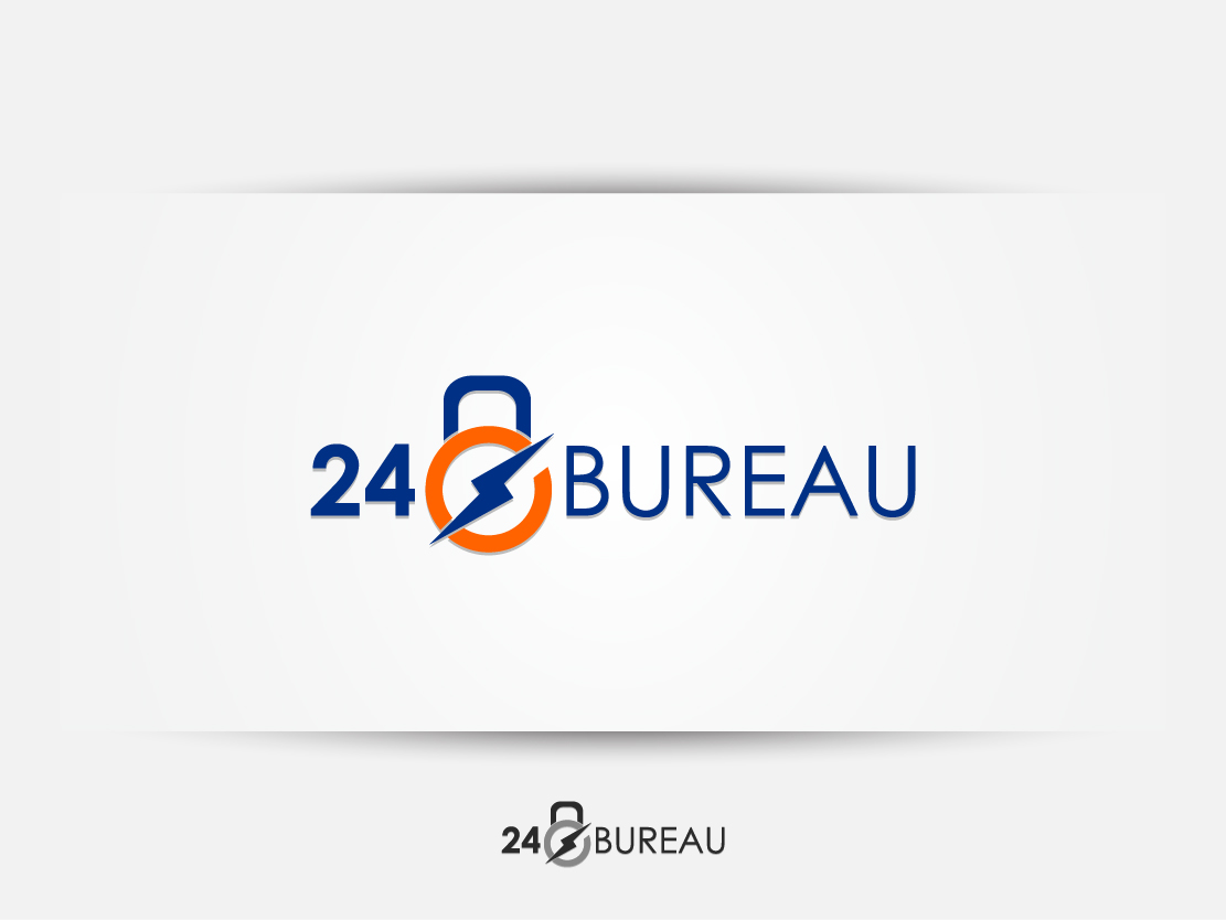 Diseño de Logo por Navd para este proyecto | Diseño #3683840