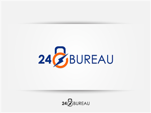Diseño de Logo por Navd para este proyecto | Diseño: #3683840